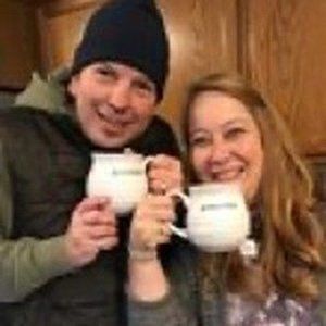 Meet your Posher, Tami